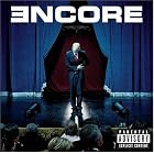 Encore (Deluxe Edition) by  Eminem 