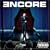 Encore (Deluxe Edition)