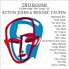 Two Rooms - Celebrating The Songs Of Elton John & Bernie Taupin