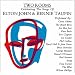 Two Rooms - Celebrating The Songs Of Elton John & Bernie Taupin