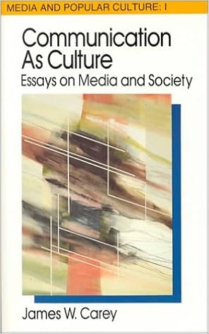 Free media Essays and Papers