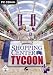 Shopping Center Tycoon