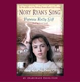 Nory Ryan's Song
