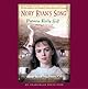 Nory Ryan's Song