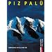 Piz Pal�. Dreiklang in Fels und Eis