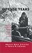 Intense Years: How Japanese Adolescents Balance School, Family and Friends (Reference Books in International Education)