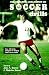 Search : The Coaches Collection of Soccer Drills