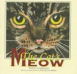 The Cat's Meow (Expressions Series)