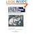 Working With Traumatized Police-officer Patients: A Clinicianæs Guide to Complex Ptsd Syndromes in Public Safety Professionals (Death, Value and Meaning)