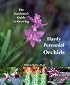 The Gardener's Guide to Growing Hardy Perennial Orchids