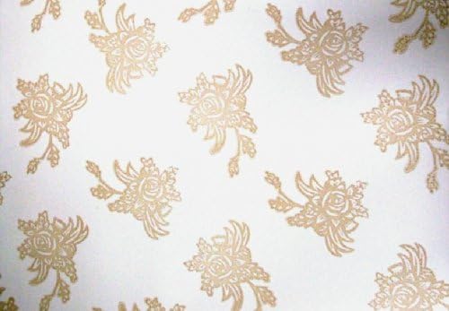 G.SB Liquid Wallpaper Sponge Stamp Paint Kit AJ010