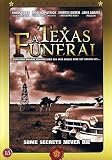 Texas Funeral (1999) (Region 2) (Import)