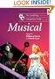 The Cambridge Companion to the Musical (Cambridge Companions to Music)