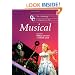 The Cambridge Companion to the Musical (Cambridge Companions to Music)