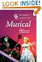 The Cambridge Companion to the Musical (Cambridge Companions to Music)