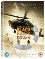 Black Hawk Down [Region 2]