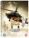 Black Hawk Down