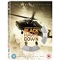 Black Hawk Down [Region 2]
