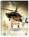 Black Hawk Down [Region 2] - Not Available