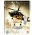 Black Hawk Down [Region 2]