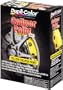 Dupli-Color BCP401 Yellow Brake Caliper Kit