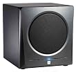 LSR2310SP Subwoofer