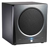 JBL LSR2310SP Powered Studio Subwoofer
