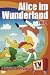 Third Party New : TV Kult - Alice im Wunderland - Folge 9