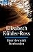 Interviews mit Sterbenden. (Paperback)
