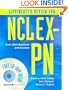 Lippincott's Review for NCLEX-PN