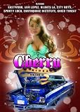 Cherry Ridez Volume 3