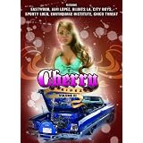 Cherry Ridez Volume 3