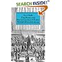 The State and Social Change in Early Modern England, 1550-1640