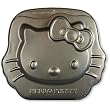 Hello Kitty 66322 - Backform