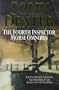 Fourth Inspector Morse Omnibus