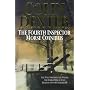 The Fourth Inspector Morse Omnibus: "Way Through the Woods", "Daughters of Cain", "Death is Now My Neighbour"