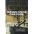 The Fourth Inspector Morse Omnibus: "Way Through the Woods", "Daughters of Cain", "Death is Now My Neighbour"
