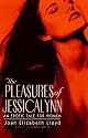 The Pleasures of Jessicalynn