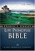 The Charles F. Stanley Life Principles Bible