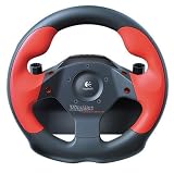 WingMan Formula Force GP - 