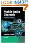 Mobile Radio Channels