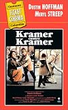 Revue G.C.T.H.V.  / Kramer contre Kramer
