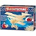 Fokker Dr 1 Triplane, Matchitecture