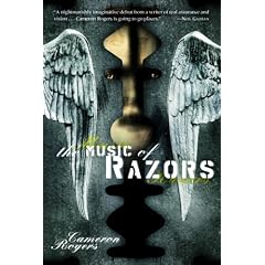The Music of Razors