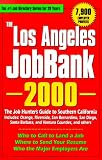 The Los Angeles Jobbank