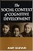 The Social Influences on Cognitive Development (Guilford Series on Social and Emotional Development)