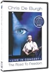 Chris De Burgh - Live In Concert: The...