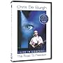 Chris de Burgh - Live in Concert: The Road to Freedom