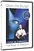 Chris de Burgh - Live in Concert: The Road to Freedom