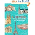 Produkt-Information 